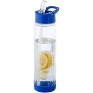 Infuser bottles