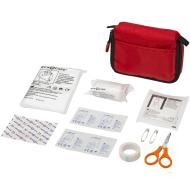First Aid Kits
