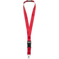 Lanyards