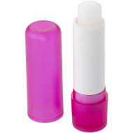 Lip balms