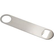 Bottle openers