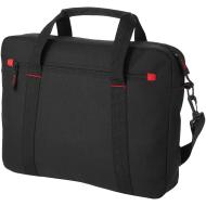 Laptop bags