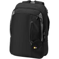 Laptop backpacks