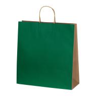 Gift bags