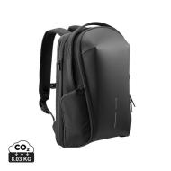 Office backpacks