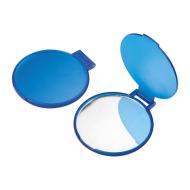 Cosmetic accessories