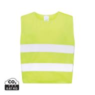 Safety vests