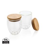 Drinking sets and accessories