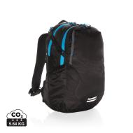 Outdoor and adventure backpacks
