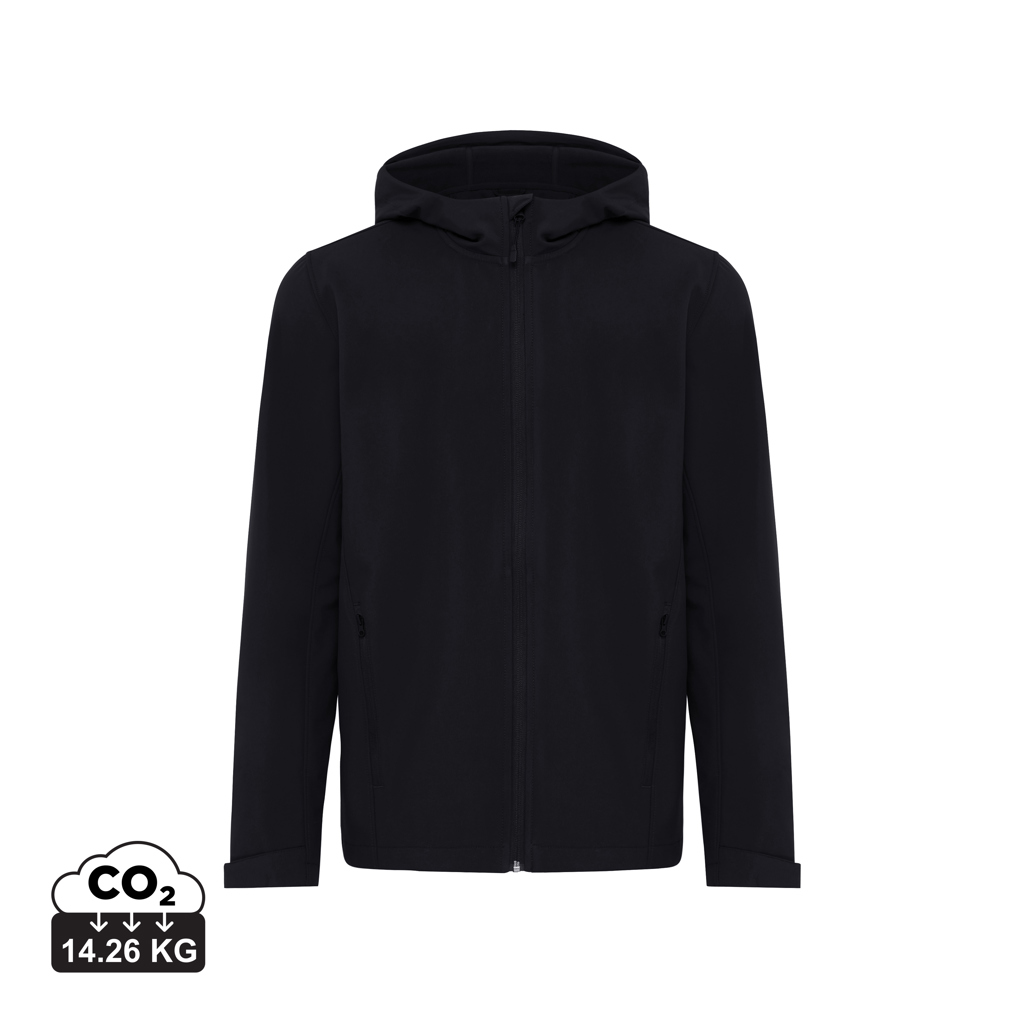 TP1T1700.001.XL