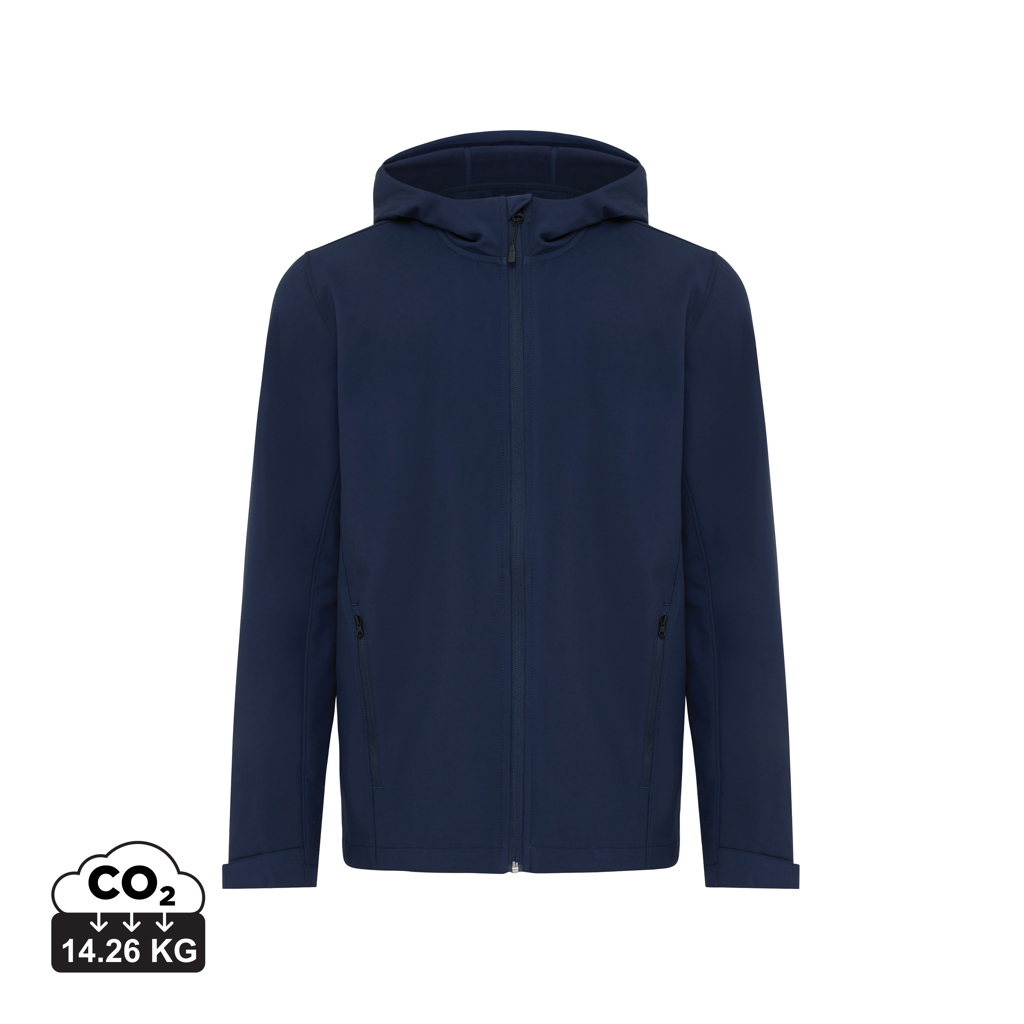 TP1T1700.002.XXL
