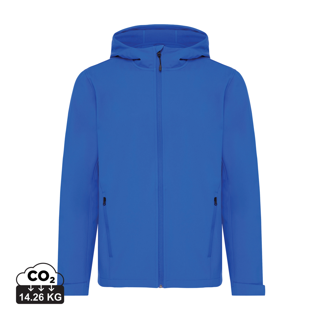 TP1T1700.025.XXXL