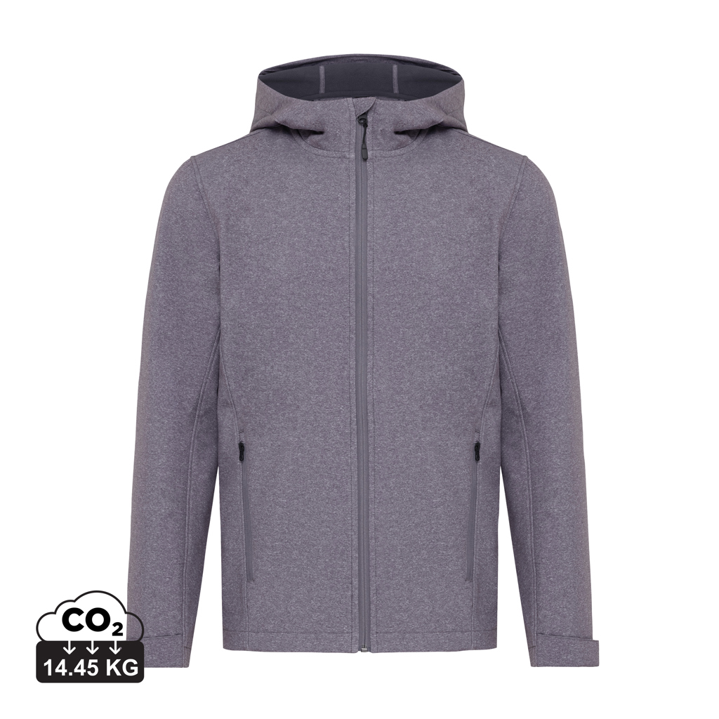 TP1T1700.028.M