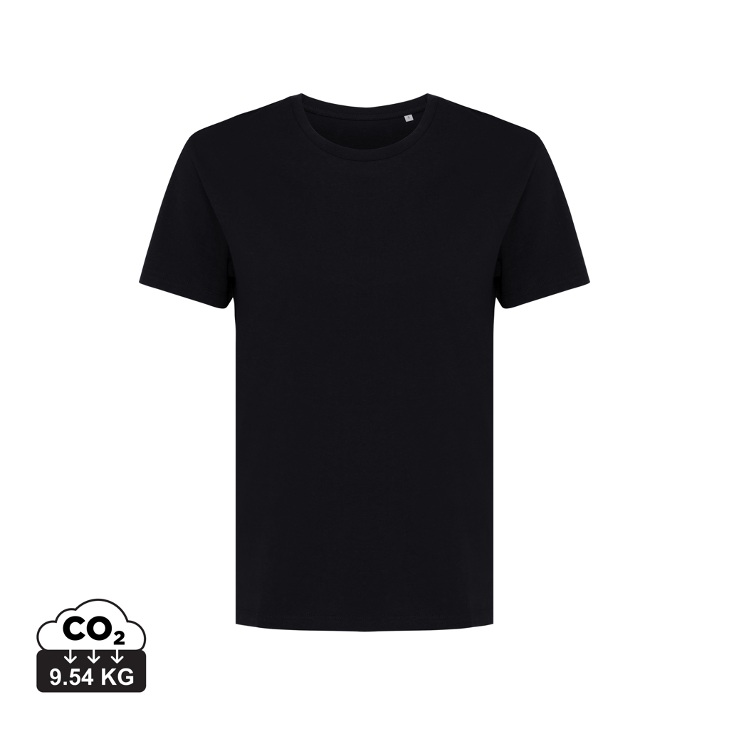 TP1T4100.001.L