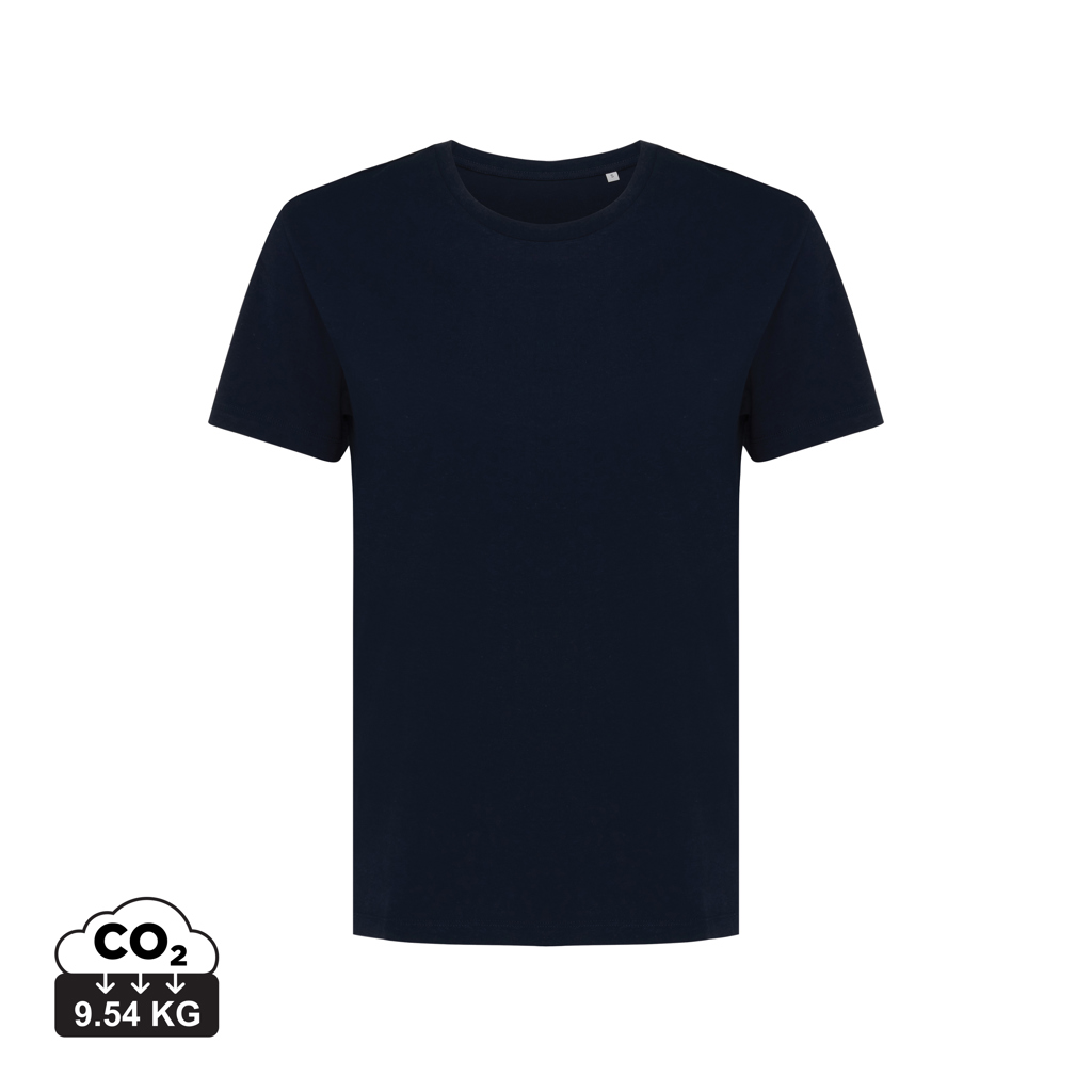 TP1T4100.002.XXS