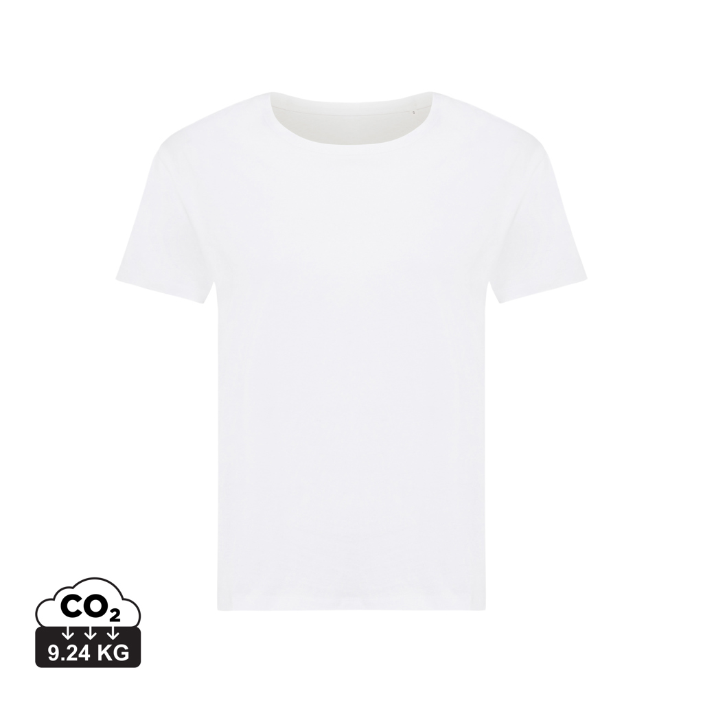 TP1T4100.004.M