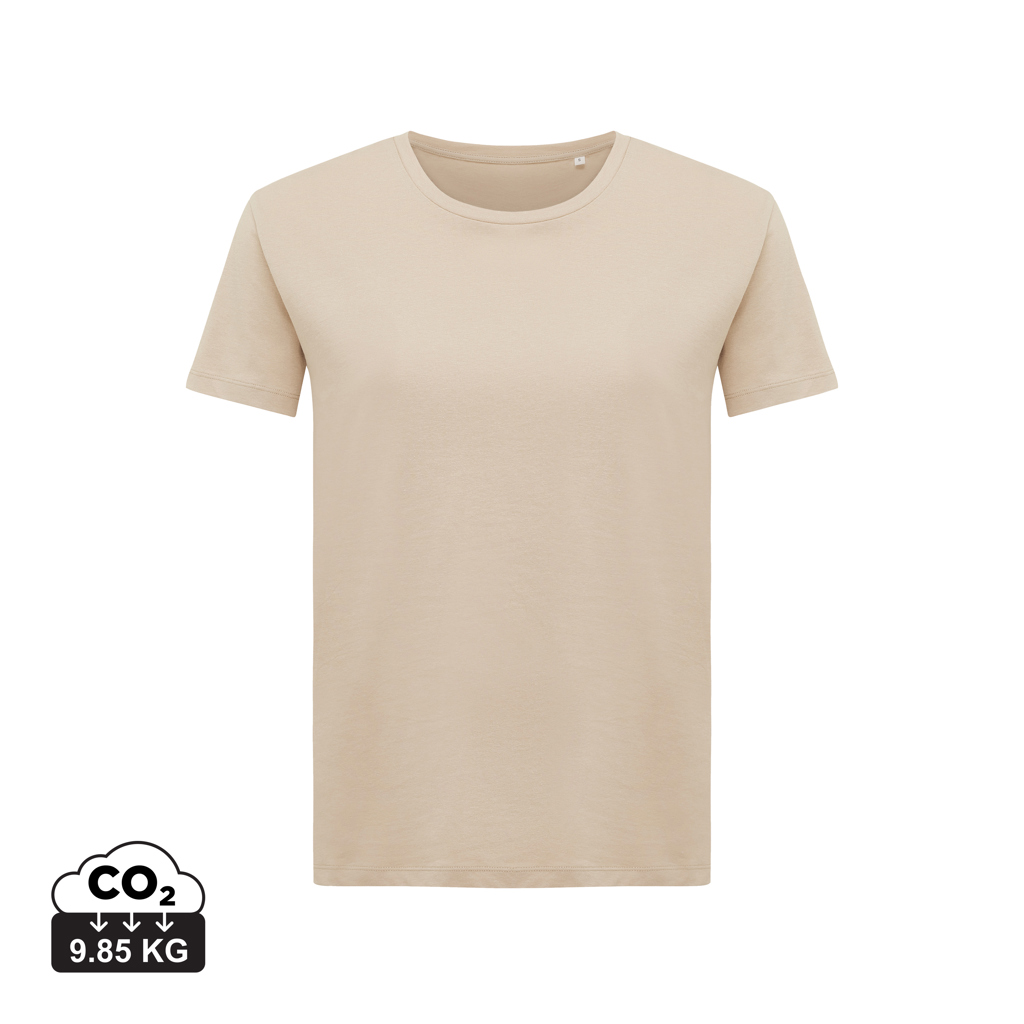 TP1T4100.006.XXL