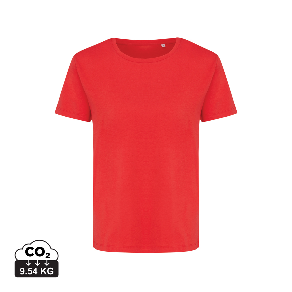 TP1T4100.008.L