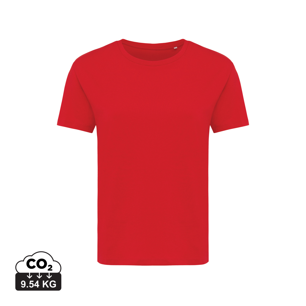TP1T4100.029.XXL