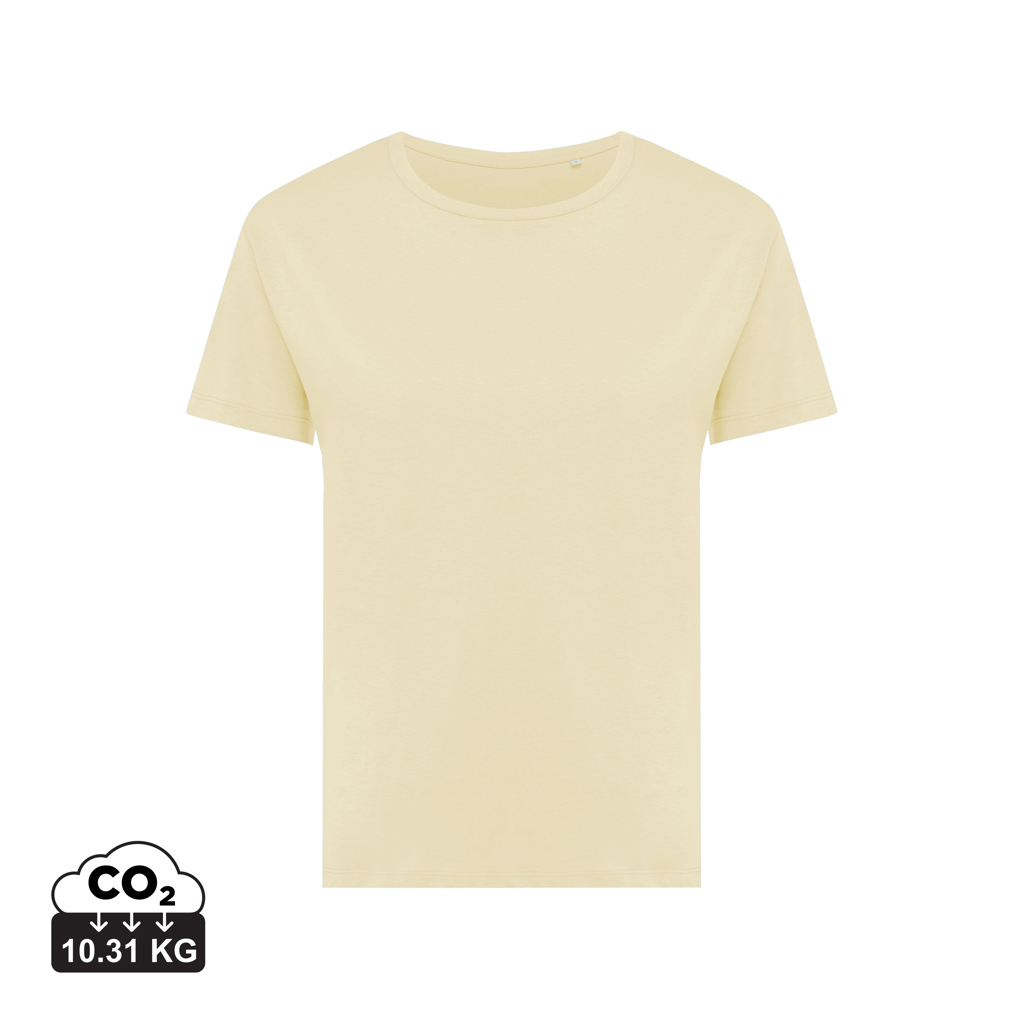 TP1T4100.036.XL