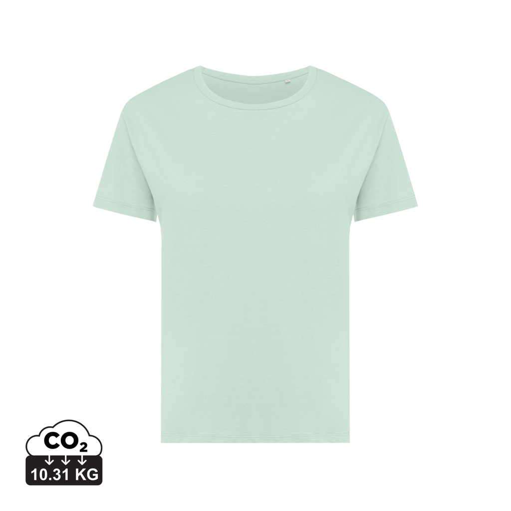 TP1T4100.037.XXL