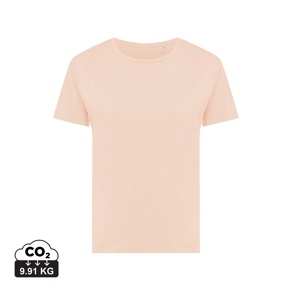 TP1T4100.038.XXL