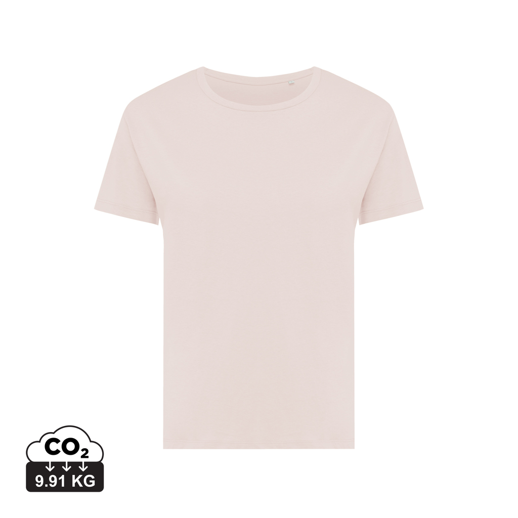TP1T4100.039.XL