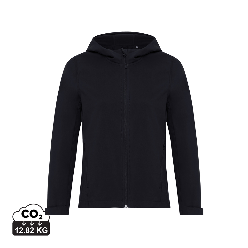 TP1T4700.001.XS