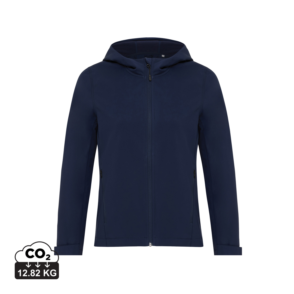 TP1T4700.002.XL