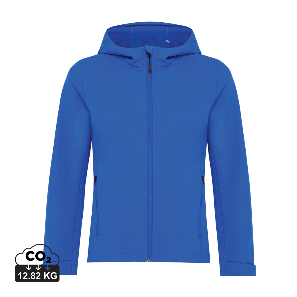 TP1T4700.025.XXL