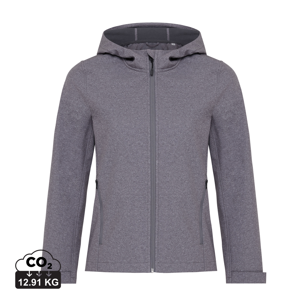 TP1T4700.028.XS