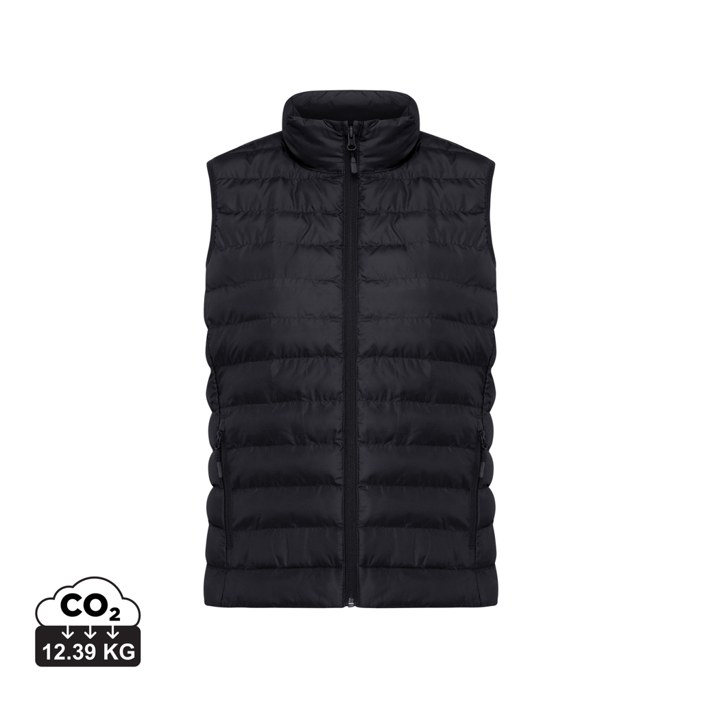 TP1T4702.001.XXL