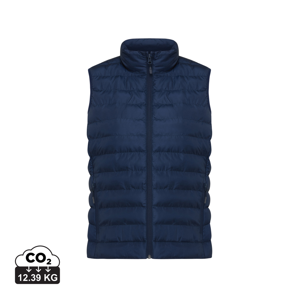 TP1T4702.002.XS