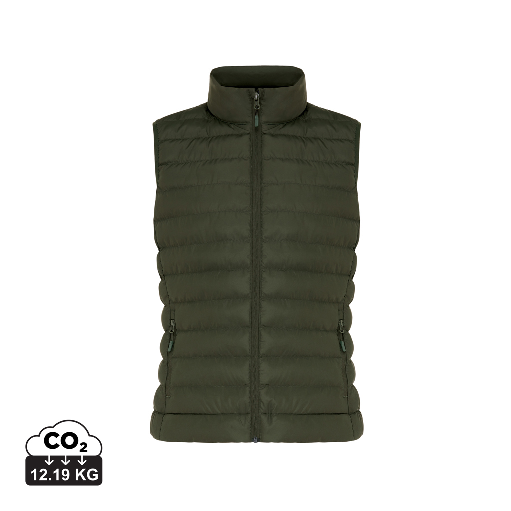 TP1T4702.020.XS