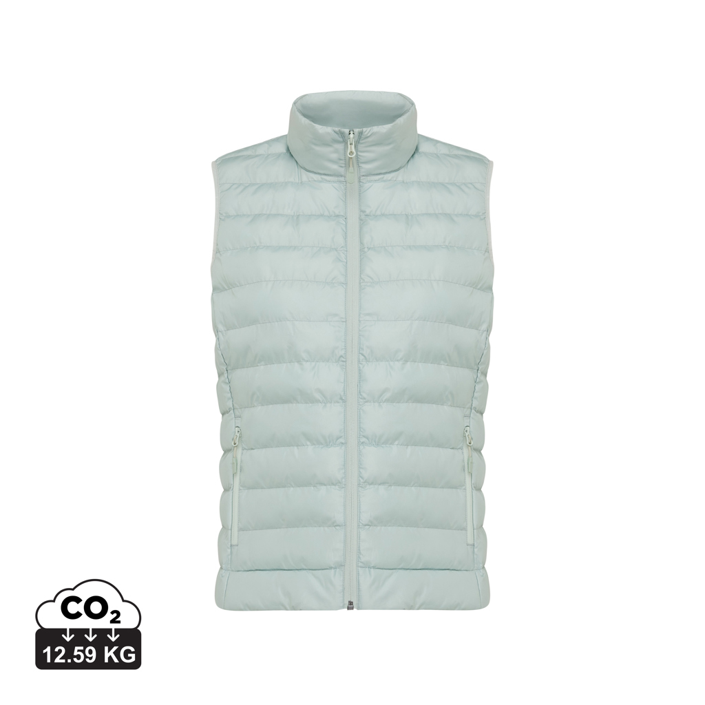 TP1T4702.023.XXXL