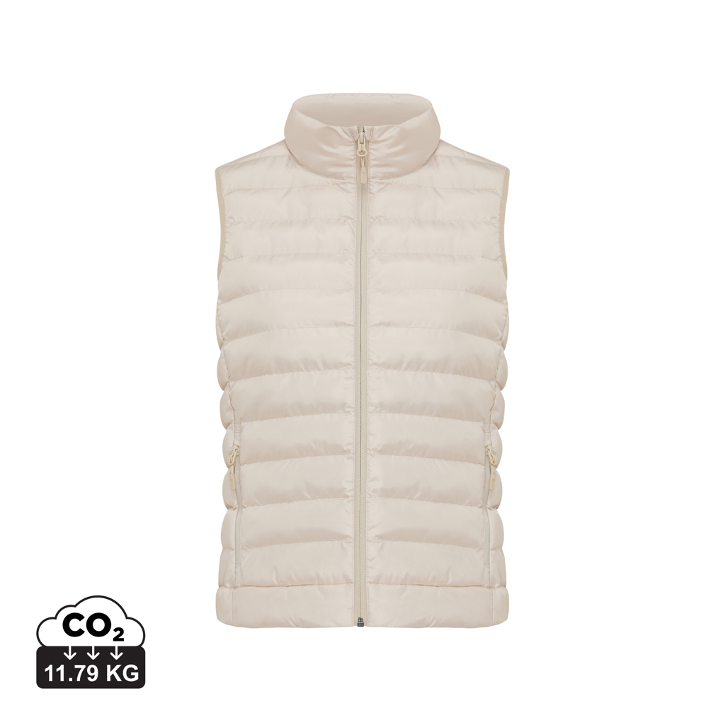 TP1T4702.030.XXXL