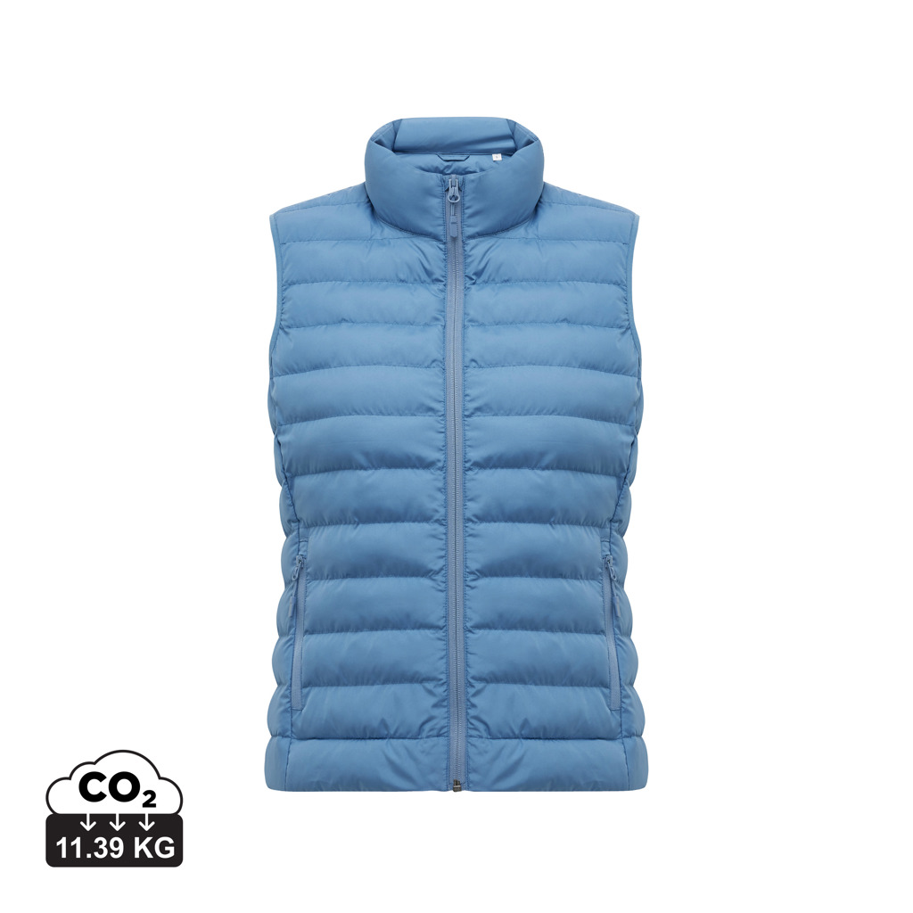 TP1T4702.046.XXL