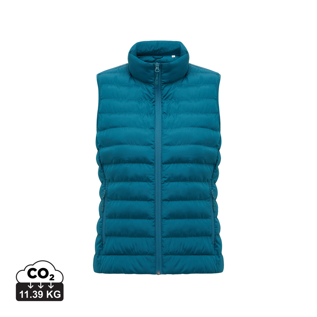 TP1T4702.047.XS