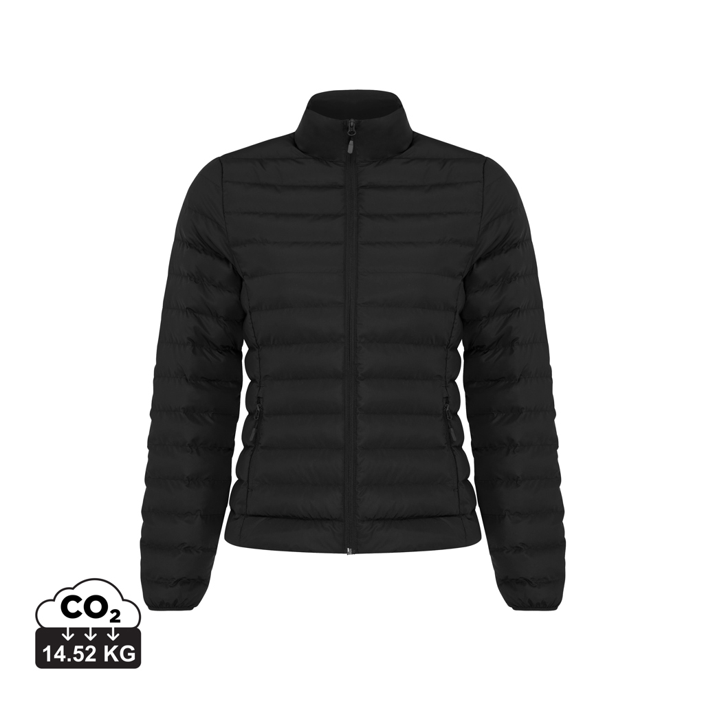 TP1T4703.001.S