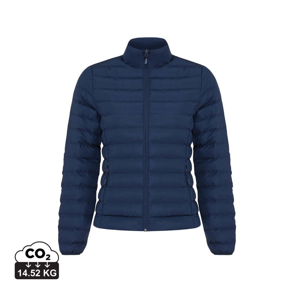 TP1T4703.002.XXS