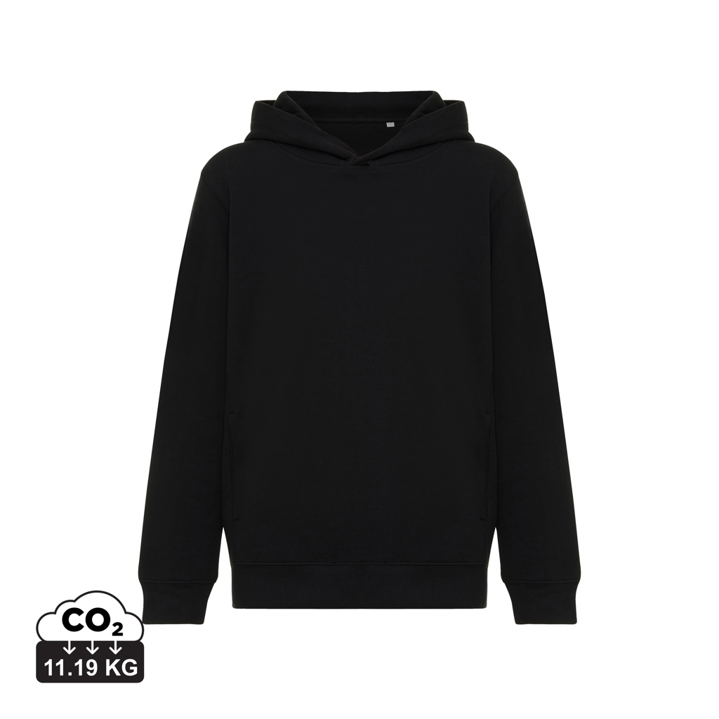 TP1T6404.001.78