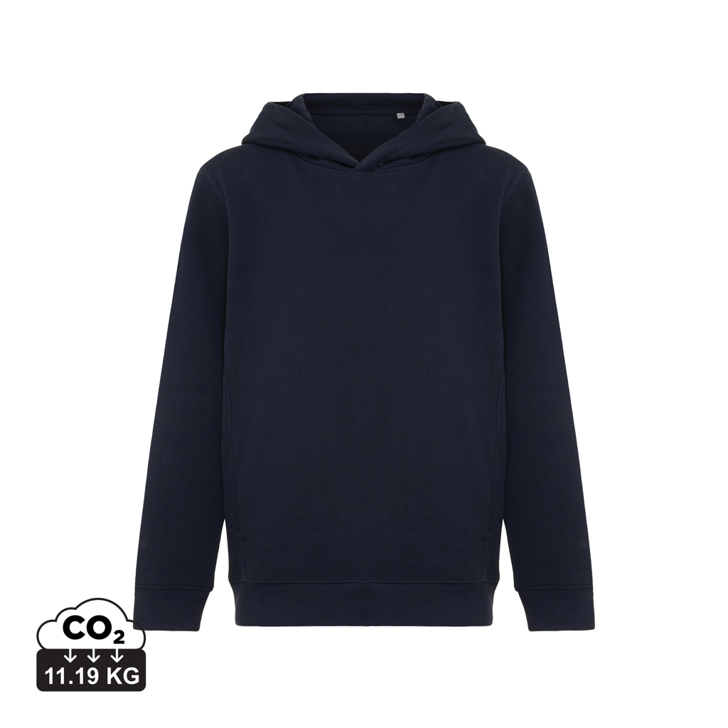 TP1T6404.002.1314