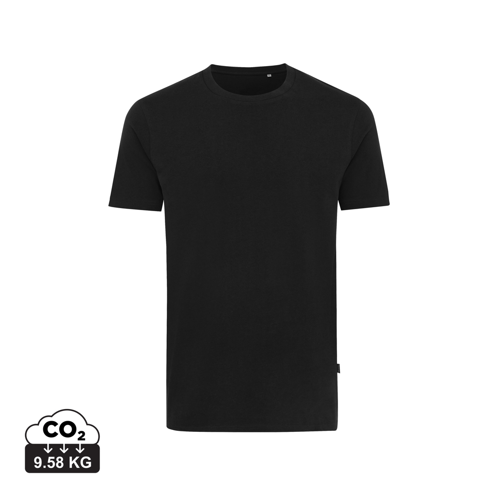 TP1T9100.001.XXL