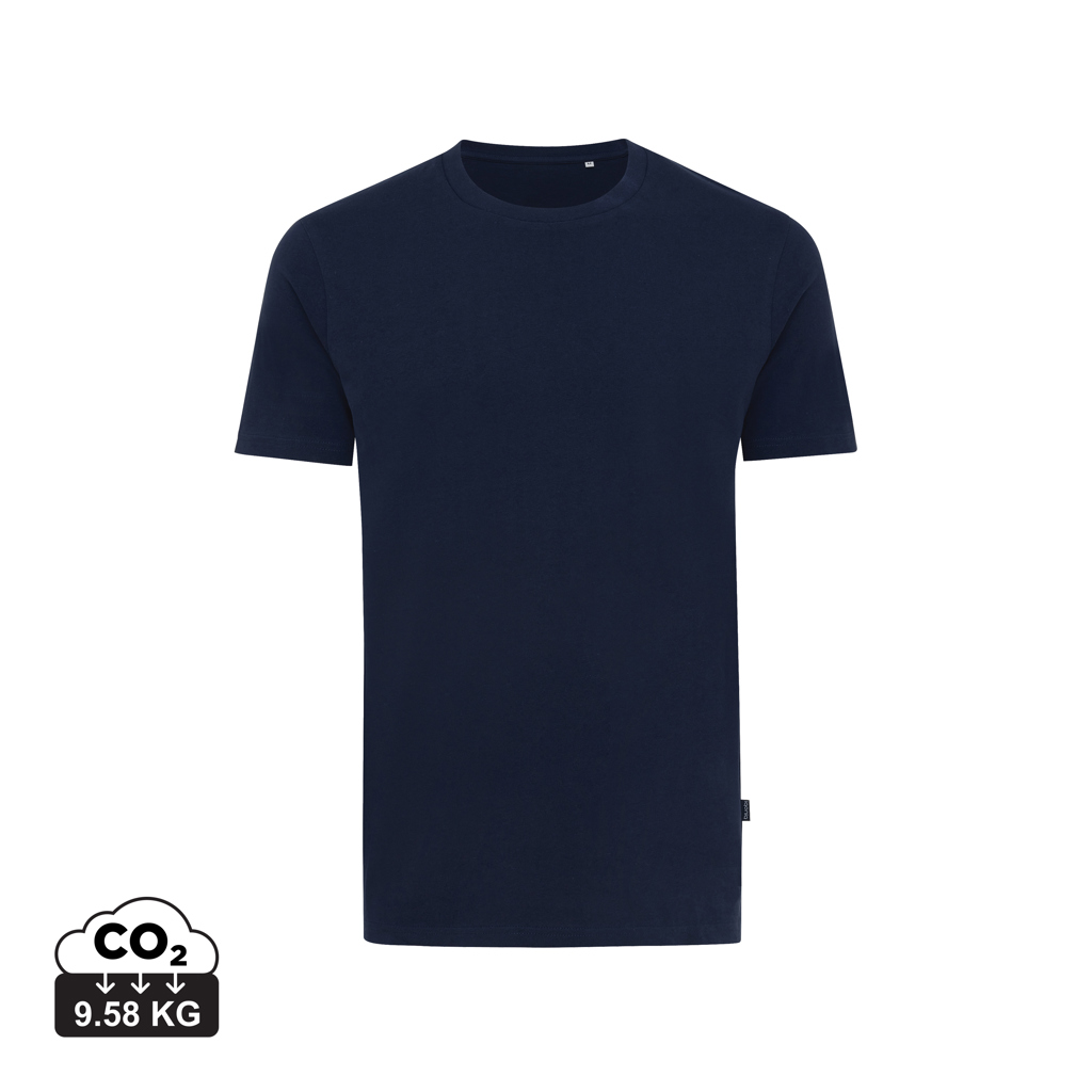 TP1T9100.002.4XL