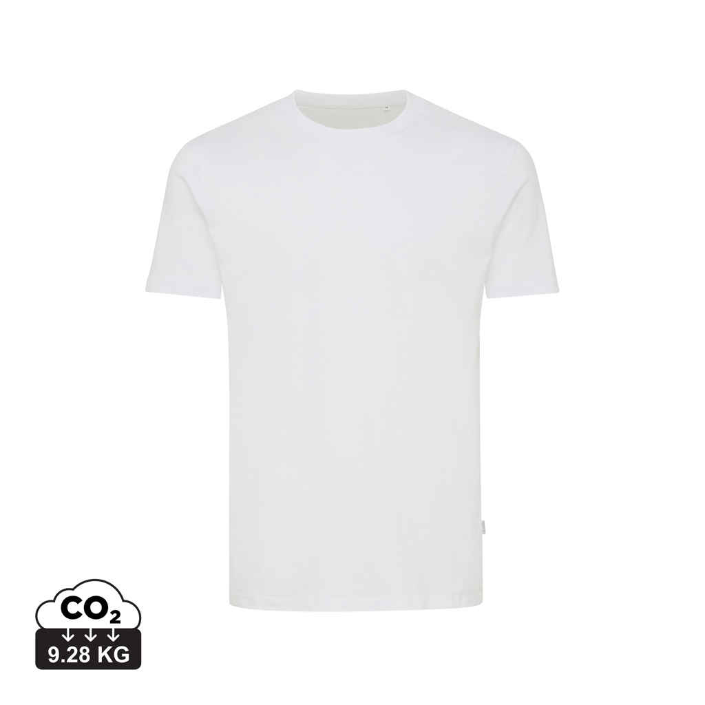 TP1T9100.004.S