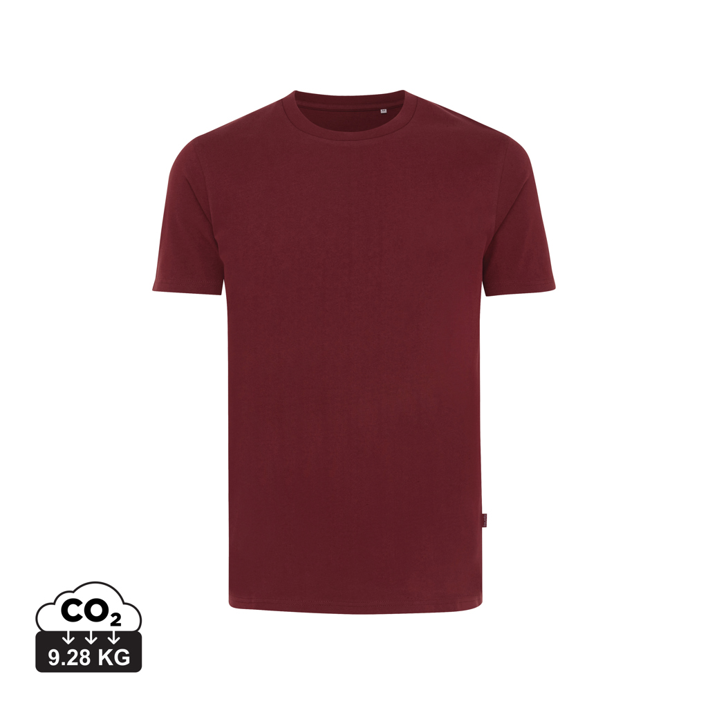 TP1T9100.007.S