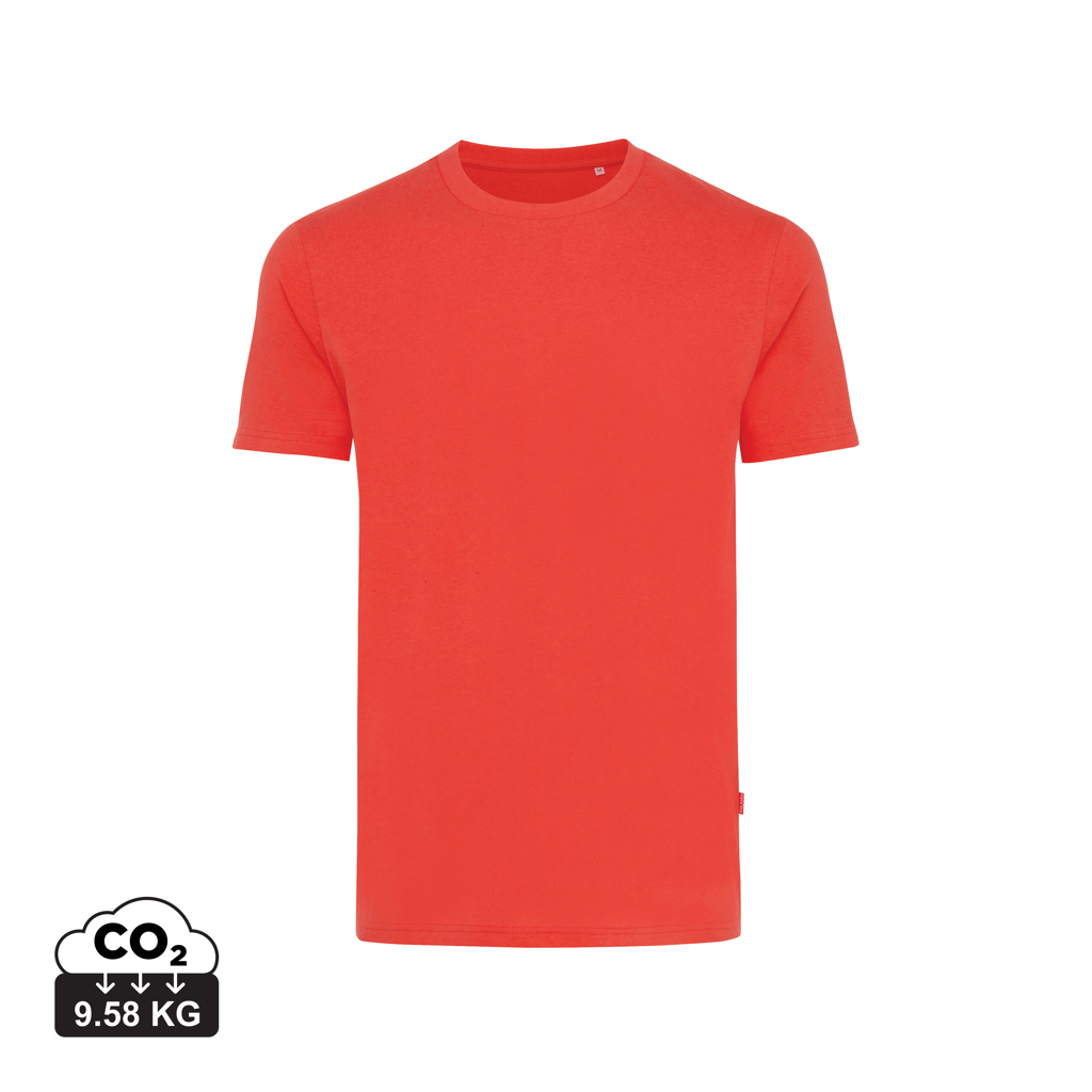 TP1T9100.008.XS