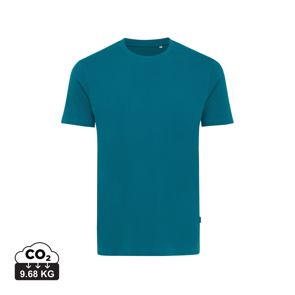 TP1T9100.009.XXS