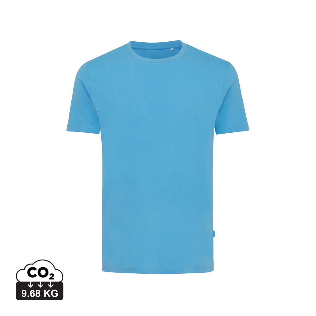 TP1T9100.010.XS