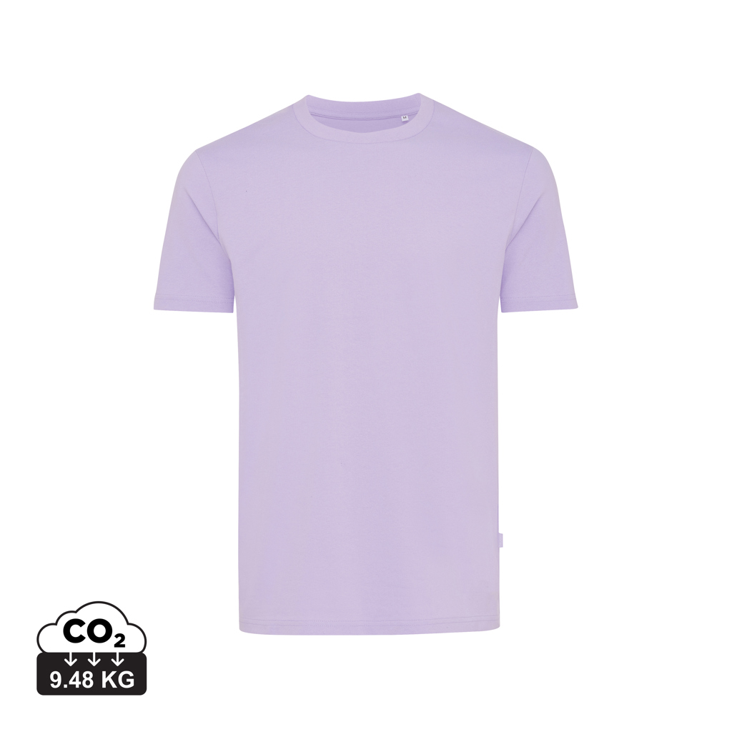 TP1T9100.011.XL